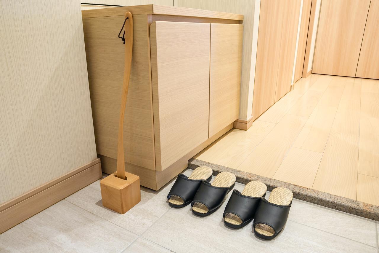 Hakone Ashinoko Hanaori Екстериор снимка
